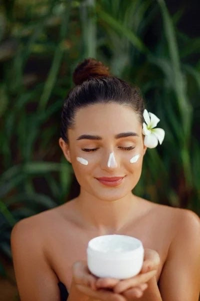 Beauté & Santé