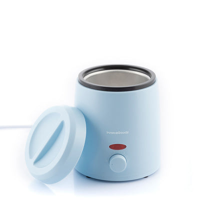 V10HA70E477D47A5599F5464B07A93DEF56DR5279703P9