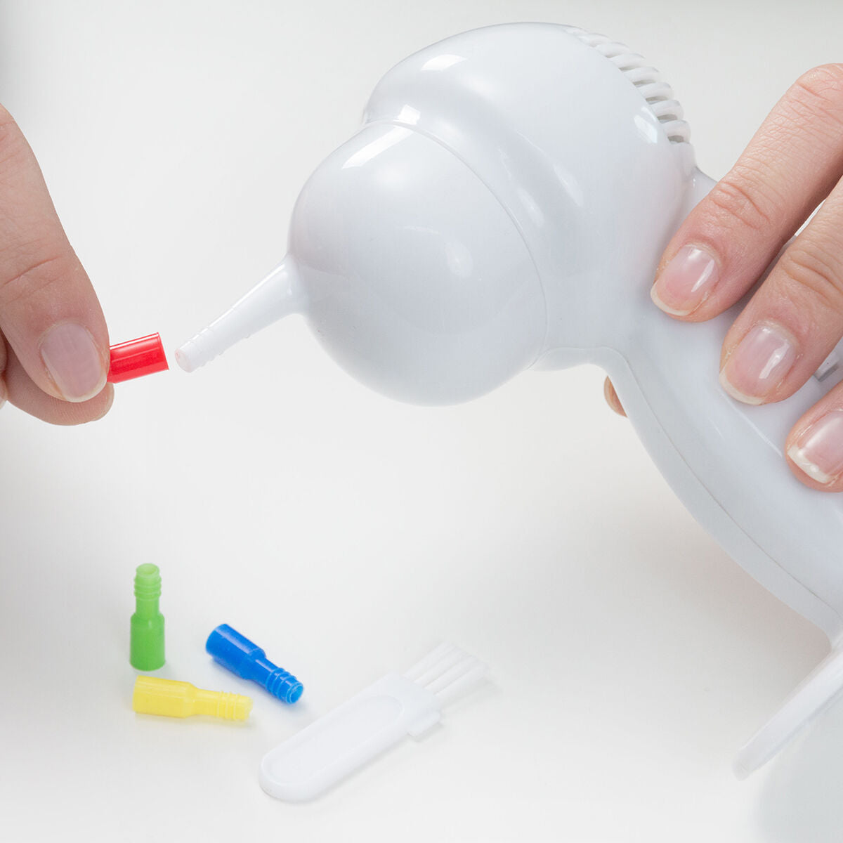 V12H339EDF29756CEF851761C6DE9D805CE2R5275766P2