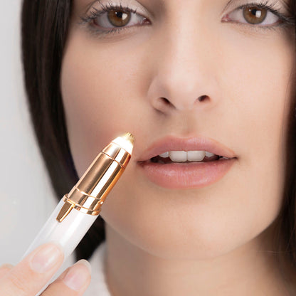 V15H085A1AF6ECA3C6E16CE66B44F168E4E0R5234296P2