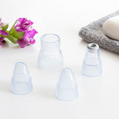 V14H2B6E6EA5E64428E792DA5A5A39EC81B9R5276313P5