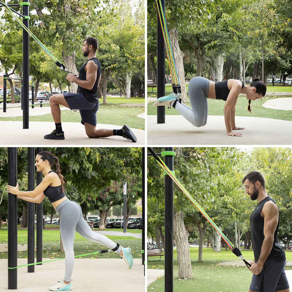 V16H7F2B1C4BBE4CBC2E54B73EB581872F51R5262310P7