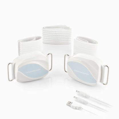 V13HF717825B65576DFCEE678D26DAA85CB1R5277279P10