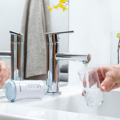 V12HB2F5880F8018DB93A255E0B88985FE78R5277334P10