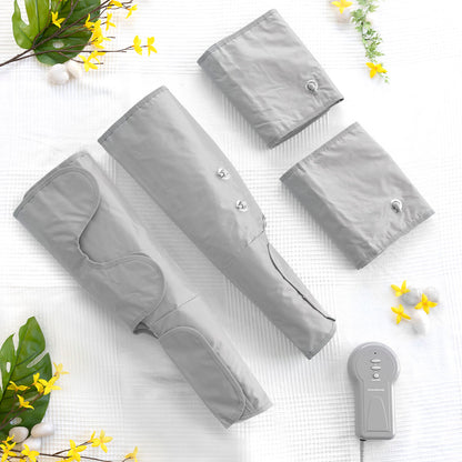 V13H49B2384628668D288D4760E5618B31D8R5275082P7